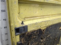 9008J9 Дверь раздвижная Citroen Jumper (Relay) 1994-2006 20913526 #9