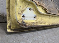 9008J9 Дверь раздвижная Citroen Jumper (Relay) 1994-2006 20913526 #10