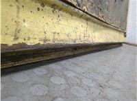 9008J9 Дверь раздвижная Citroen Jumper (Relay) 1994-2006 20913526 #11