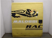 9008J9 Дверь раздвижная Citroen Jumper (Relay) 1994-2006 20913526 #1