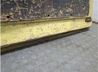 9008J9 Дверь раздвижная Citroen Jumper (Relay) 1994-2006 20913526 #13