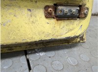 9008J9 Дверь раздвижная Citroen Jumper (Relay) 1994-2006 20913526 #14