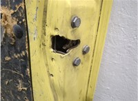 9008J9 Дверь раздвижная Citroen Jumper (Relay) 1994-2006 20913526 #15