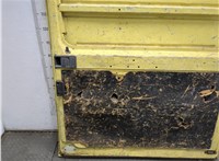 9008J9 Дверь раздвижная Citroen Jumper (Relay) 1994-2006 20913526 #17