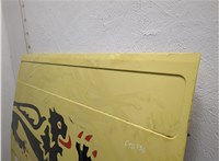 9008J9 Дверь раздвижная Citroen Jumper (Relay) 1994-2006 20913526 #12