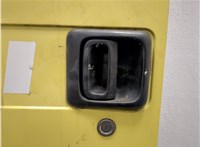 9008J9 Дверь раздвижная Citroen Jumper (Relay) 1994-2006 20913526 #18