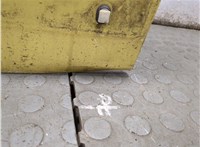 9008J9 Дверь раздвижная Citroen Jumper (Relay) 1994-2006 20913526 #19