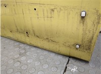 9008J9 Дверь раздвижная Citroen Jumper (Relay) 1994-2006 20913526 #20