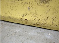 9008J9 Дверь раздвижная Citroen Jumper (Relay) 1994-2006 20913526 #21