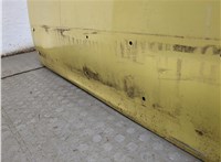 9008J9 Дверь раздвижная Citroen Jumper (Relay) 1994-2006 20913526 #22