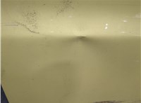 9008J9 Дверь раздвижная Citroen Jumper (Relay) 1994-2006 20913526 #23