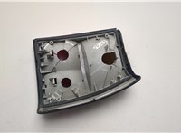  Фонарь (задний) Opel Senator 1987-1993 20913542 #3