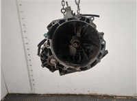 1S7R7002BE КПП 5-ст.мех. (МКПП) Audi 80 (B3) 1986-1991 20913543 #1