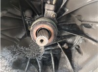 1S7R7002BE КПП 5-ст.мех. (МКПП) Audi 80 (B3) 1986-1991 20913543 #2