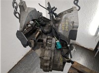 1S7R7002BE КПП 5-ст.мех. (МКПП) Audi 80 (B3) 1986-1991 20913543 #4