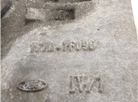 1S7R7002BE КПП 5-ст.мех. (МКПП) Audi 80 (B3) 1986-1991 20913543 #5