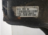 1S7R7002BE КПП 5-ст.мех. (МКПП) Audi 80 (B3) 1986-1991 20913543 #6