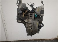 1S7R7002BE КПП 5-ст.мех. (МКПП) Audi 80 (B3) 1986-1991 20913543 #7