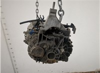 1S7R7002BE КПП 5-ст.мех. (МКПП) Audi 80 (B3) 1986-1991 20913543 #8