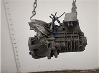 1S7R7002BE КПП 5-ст.мех. (МКПП) Audi 80 (B3) 1986-1991 20913543 #9