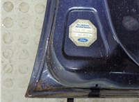 1357172 Дверная карта (Обшивка двери) Ford Mondeo 3 2000-2007 11675044 #2