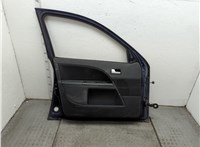 1357172 Дверная карта (Обшивка двери) Ford Mondeo 3 2000-2007 11675044 #3