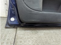 1357172 Дверная карта (Обшивка двери) Ford Mondeo 3 2000-2007 11675044 #4