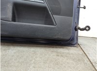 1357172 Дверная карта (Обшивка двери) Ford Mondeo 3 2000-2007 11675044 #5