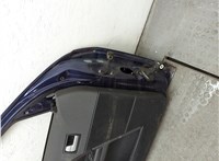 1357172 Дверная карта (Обшивка двери) Ford Mondeo 3 2000-2007 11675044 #6