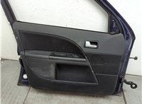 1357172 Дверная карта (Обшивка двери) Ford Mondeo 3 2000-2007 11675044 #8