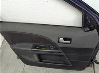1357172 Дверная карта (Обшивка двери) Ford Mondeo 3 2000-2007 11675044 #9