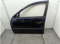 1357172 Дверная карта (Обшивка двери) Ford Mondeo 3 2000-2007 11675044 #1