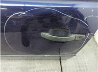 1357172 Дверная карта (Обшивка двери) Ford Mondeo 3 2000-2007 11675044 #11