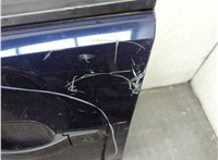 1357172 Дверная карта (Обшивка двери) Ford Mondeo 3 2000-2007 11675044 #12