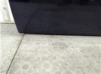 1357172 Дверная карта (Обшивка двери) Ford Mondeo 3 2000-2007 11675044 #14