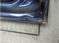 1357172 Дверная карта (Обшивка двери) Ford Mondeo 3 2000-2007 11675044 #16