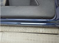 1357172 Дверная карта (Обшивка двери) Ford Mondeo 3 2000-2007 11675044 #17