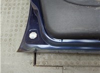 1357172 Дверная карта (Обшивка двери) Ford Mondeo 3 2000-2007 11675044 #18