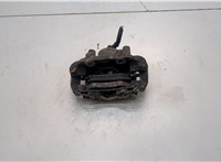  Суппорт Opel Calibra 20913574 #2