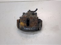  Суппорт Opel Calibra 20913580 #1