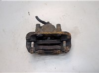  Суппорт Opel Calibra 20913580 #2