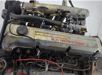  Форсунка топливная Opel Senator 1987-1993 11675121 #3