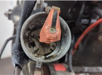  Форсунка топливная Opel Senator 1987-1993 11675121 #4