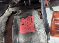  Форсунка топливная Opel Senator 1987-1993 11675121 #5