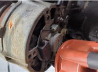  Форсунка топливная Opel Senator 1987-1993 11675121 #6