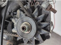  Форсунка топливная Opel Senator 1987-1993 11675121 #7