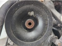  Форсунка топливная Opel Senator 1987-1993 11675121 #8