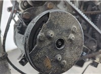  Форсунка топливная Opel Senator 1987-1993 11675121 #9