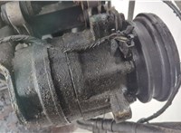  Форсунка топливная Opel Senator 1987-1993 11675121 #11