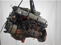  Форсунка топливная Opel Senator 1987-1993 11675121 #1